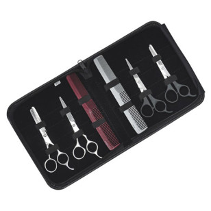 Manicure and Pedicure Kits